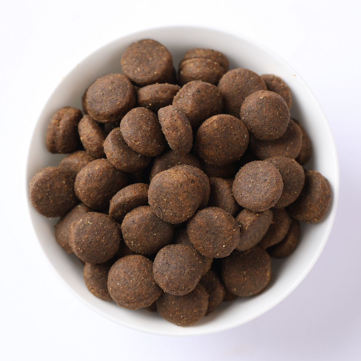 N&D ANC GRAIN DOG CP ADULT MED/MAXI SELECTION (12+3) 15 KG