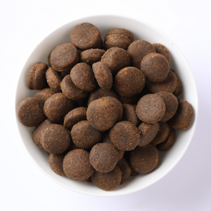 N&D ANC GRAIN DOG CP ADULT MED/MAXI SELECTION (12+3) 15 KG