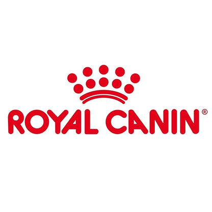 Royal Canin Second Age Kitten Food, 400 Grams