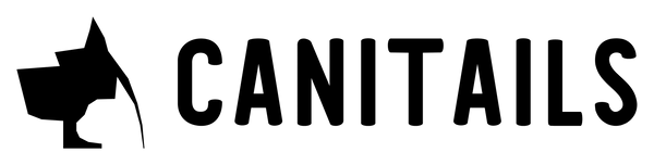 Canitails